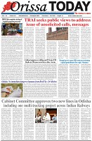 Page-3