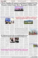 Page-8