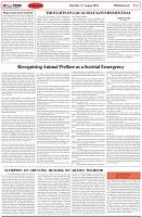 Page-4