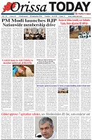 Page-1
