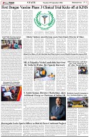 Page-3