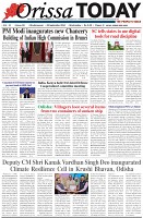 Page-1
