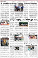 Page-3