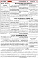 Page-4