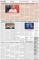 Page-5