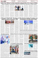 Page-3