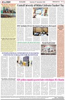 Page-8