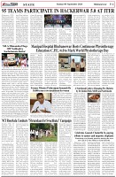 Page-6