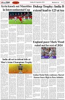 Page-7