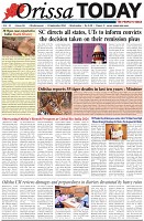 Page-1
