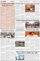 Page-5