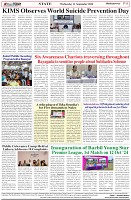 Page-8