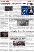 Page-2