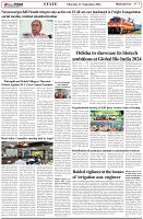 Page-3