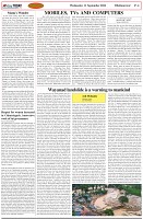 Page-4