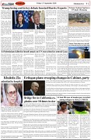 Page-2