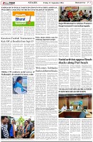 Page-3