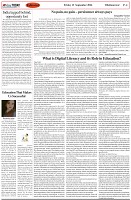 Page-4