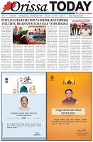 Page-3