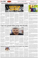 Page-7
