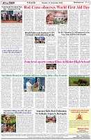 Page-8