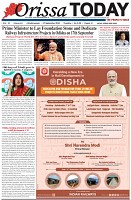 Page-1