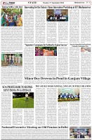 Page-3