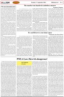 Page-4