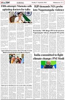 Page-5