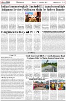 Page-6
