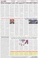 Page-8