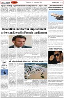Page-2