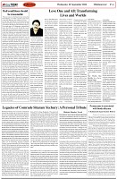 Page-4