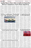 Page-6