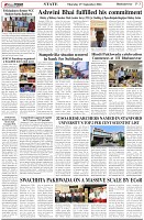 Page-3