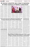 Page-6