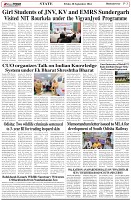 Page-3