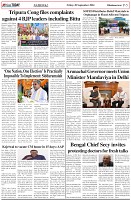 Page-5