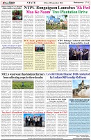 Page-8