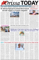Page-1