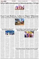 Page-3