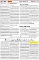 Page-4