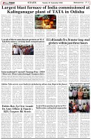 Page-3