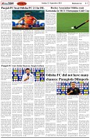 Page-7
