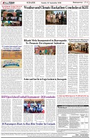 Page-8