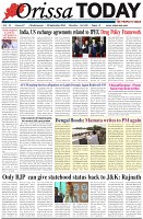 Page-1