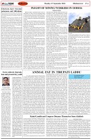 Page-4