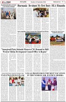 Page-3