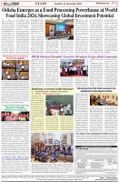 Page-8