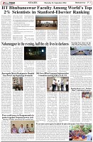 Page-3